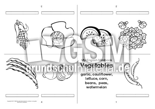 Foldingbook-vierseitig-vegetables-2.pdf